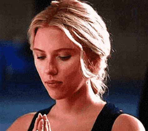 scarlett johansson naked gif|Scarlett Johansson Nude and Sexy GIFS